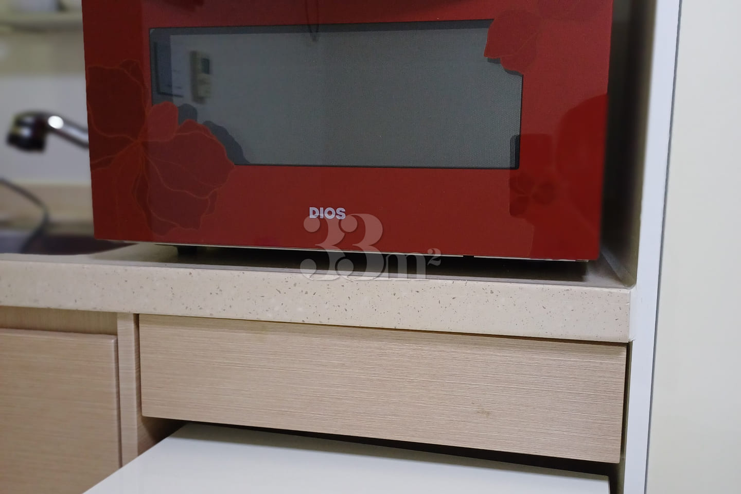 신림동최신오피스텔701 3번째 이미지