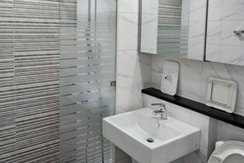 도농역♦️깔끔👍아늑한🏡 16번째 이미지