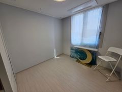 풀옵션 필로티 2층 3번째 이미지