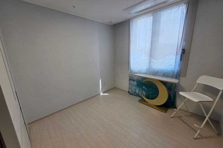 풀옵션 필로티 2층 3번째 이미지