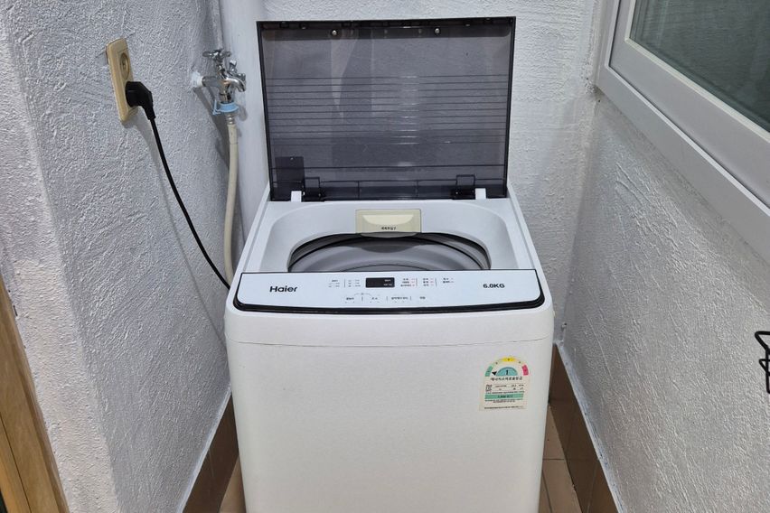 내덕동 가성비2인203