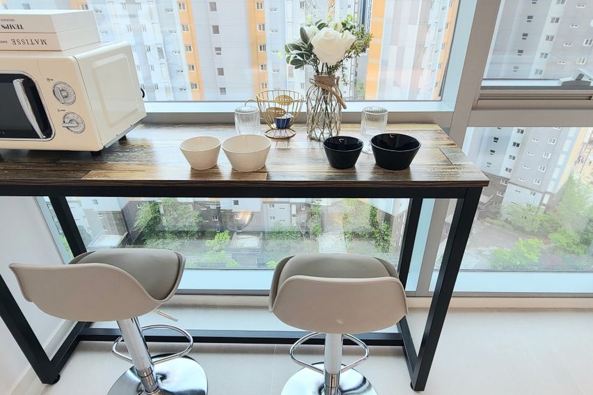 💕오픈 동탄역차로5분