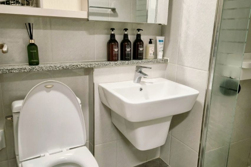 동탄역5분신축 초특가7