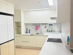 [Peak Season] Accommodation for 6 people 17th image