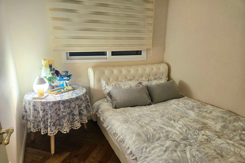 럭셔리/복층Stay.h