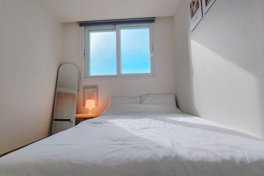 양평역넓은투룸무료주차