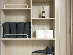 Osong Doosan We've Officetel 2th image