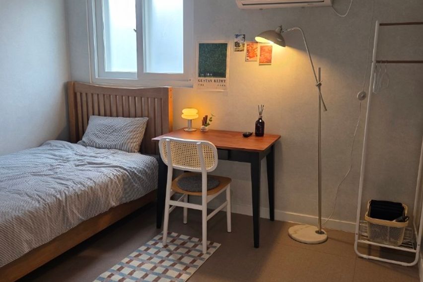 [여성전용]아늑한방 5번째 이미지