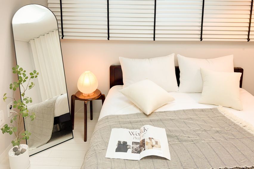 역도보2분.건대.성수. 5번째 이미지