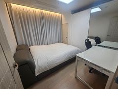 선릉역 인근 신축 2룸 4번째 이미지