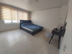 단골하우스 고성1호점 1번째 이미지
