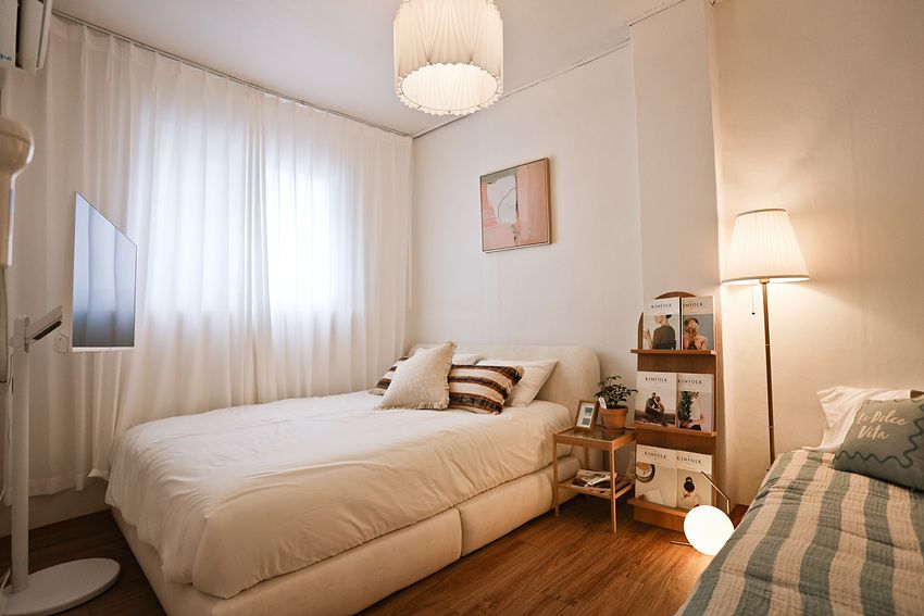 신촌스테이 4번째 이미지