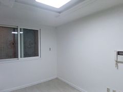 부천역 6분(평지)투룸 7번째 이미지