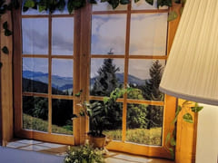 Clean, comfortable, and peaceful. 0th image