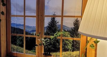 깨끗하고 편한한 안온4 방 이미지