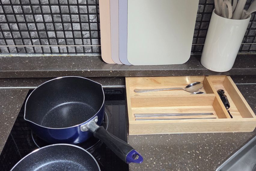 동대구하우스☘️3분거리 5번째 이미지