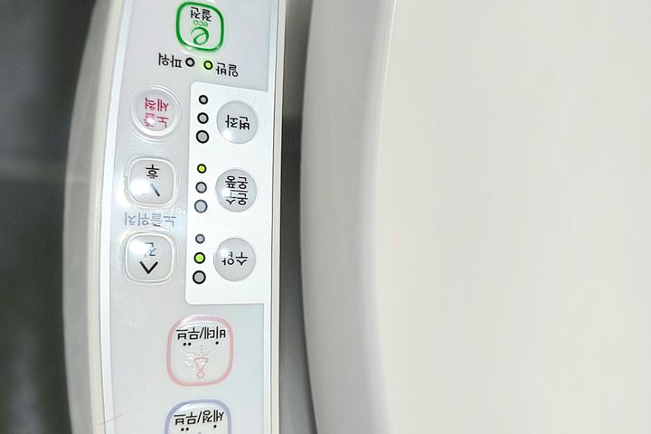 Kkachisan, 10 min, 2 rooms + @ 13th image