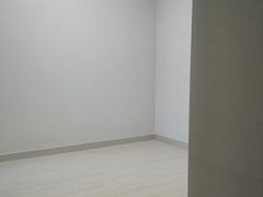 ◐블루핀 영남대 복층 13번째 이미지