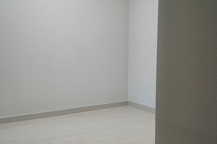 ◐블루핀 영남대 복층 13번째 이미지