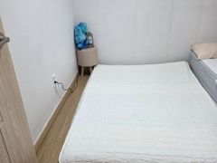여의도10분 등촌역3분 11번째 이미지