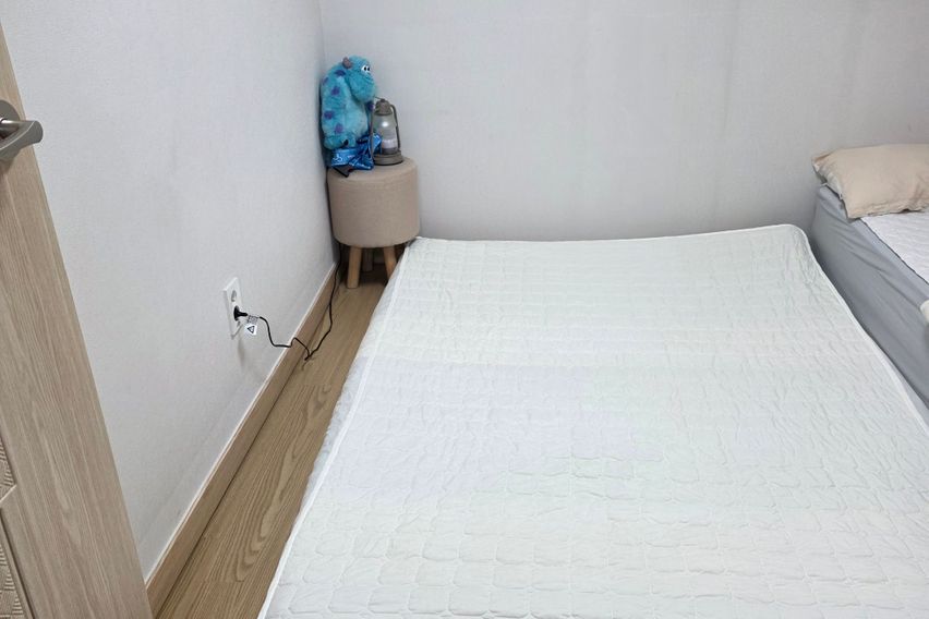 여의도10분 등촌역3분