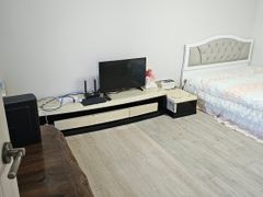 산들해 0번째 이미지