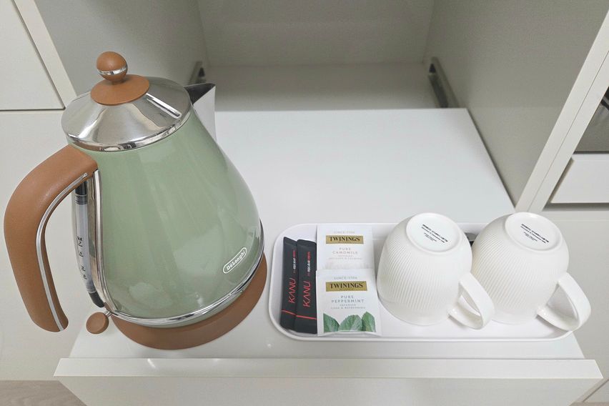 동탄 파크 스테이 12번째 이미지