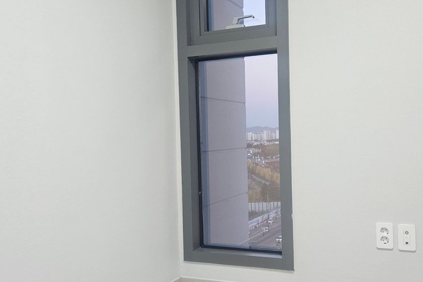 ♣ Bluefin Yeungnam University Duplex 9th image