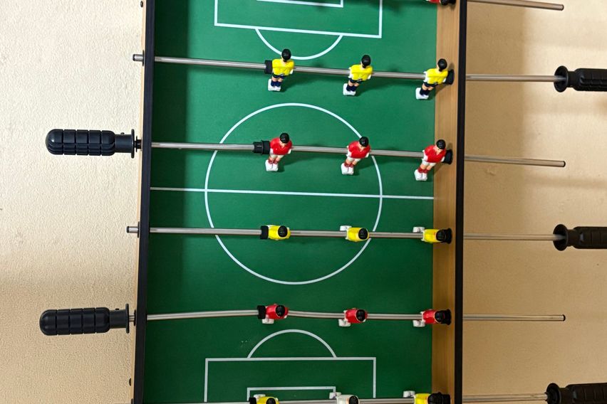 공간이 여행이 되는곳 16번째 이미지