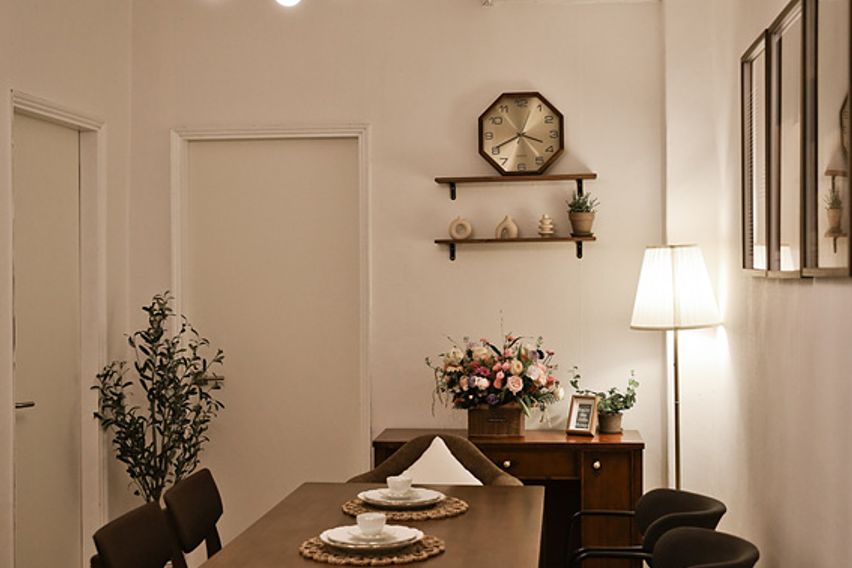 신촌스테이 2번째 이미지