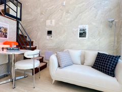 Seongsu Duplex New Build, Fully Furnished 0th image