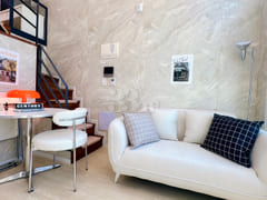 Seongsu Duplex New Build, Fully Furnished 0th image