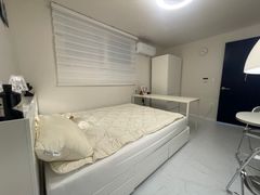7월특가 현주 102 3번째 이미지