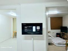 신사동 가로수길 11번째 이미지