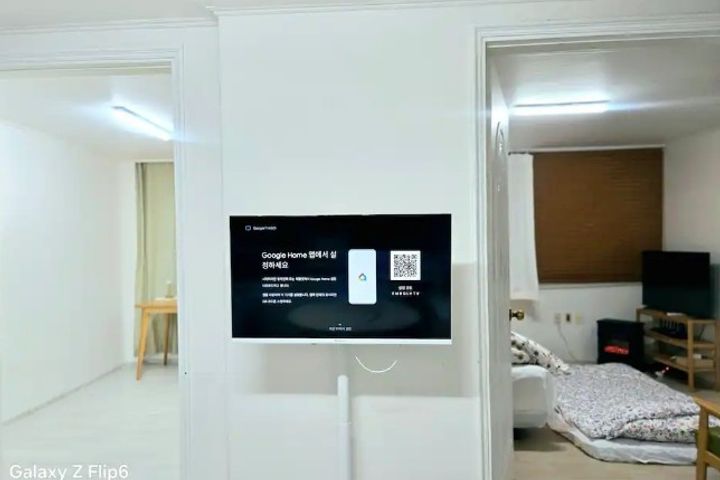 신사동 가로수길 11번째 이미지