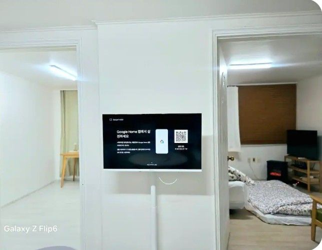 신사동 가로수길 11번째 이미지