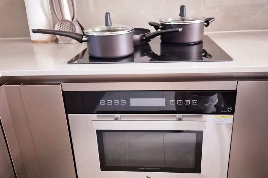 동탄호수뷰3룸2화6인