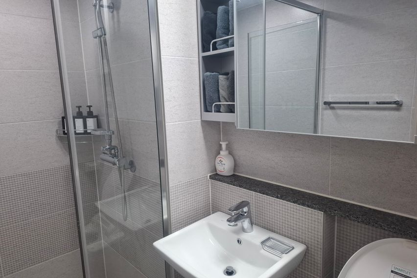 동해 파인앤유오션시29 19번째 이미지