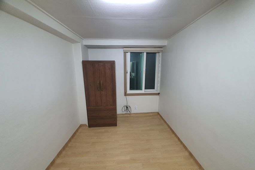 원주 브릭앤그린 103 2번째 이미지