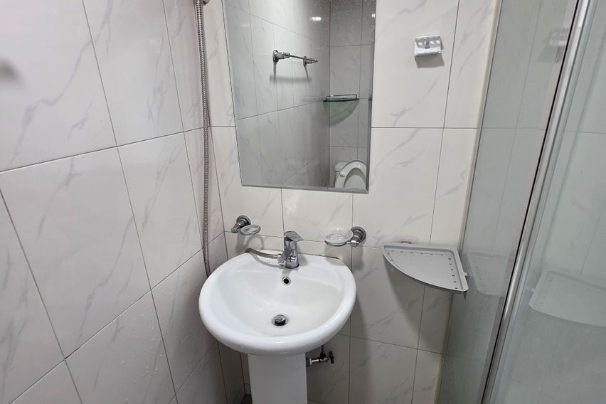 목동 역세권 원룸텔