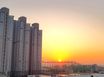 [탄현역]38평아파트 19번째 이미지
