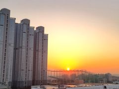 [탄현역]38평아파트 19번째 이미지