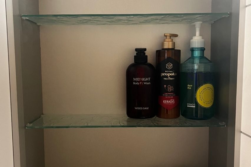 오산역 초근접 풀옵션