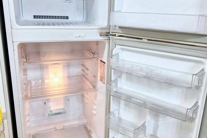 분당 오리역 연결💕