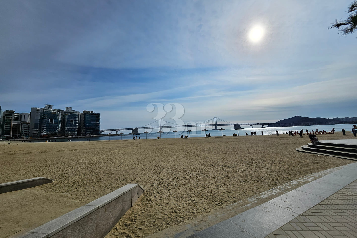 광안리 오션뷰 통창복층 6번째 이미지