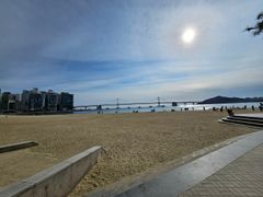 광안리 오션뷰 통창복층 6번째 이미지