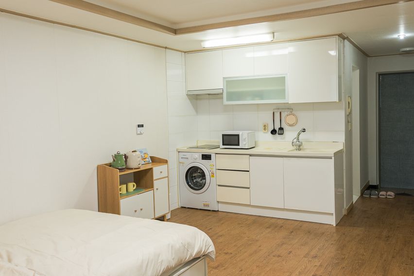 ❤️국회의사당역통창넓음 7번째 이미지