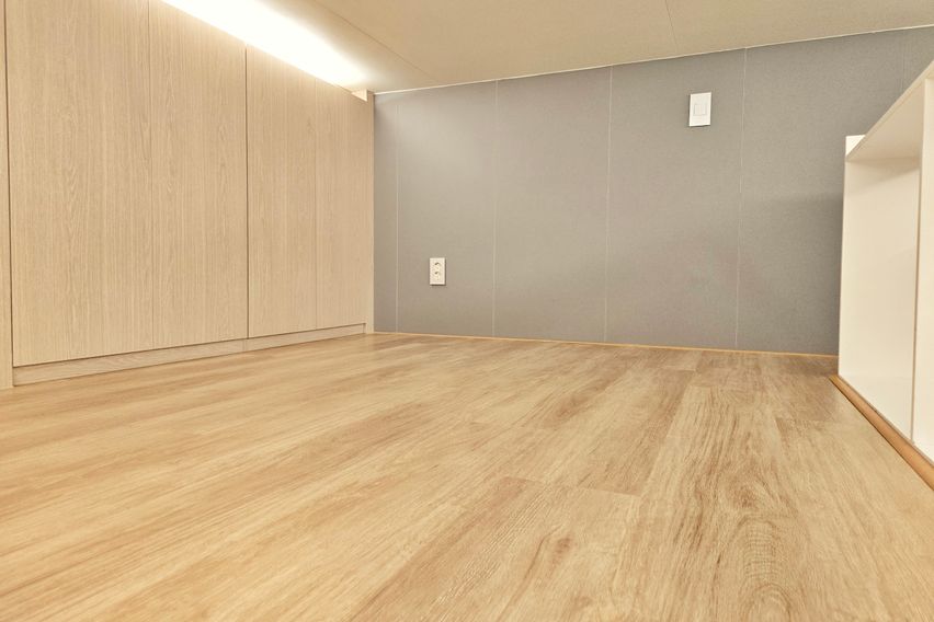 판교/정자/동천역 7분