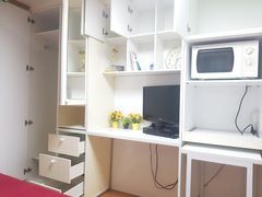 Room 201 3th image