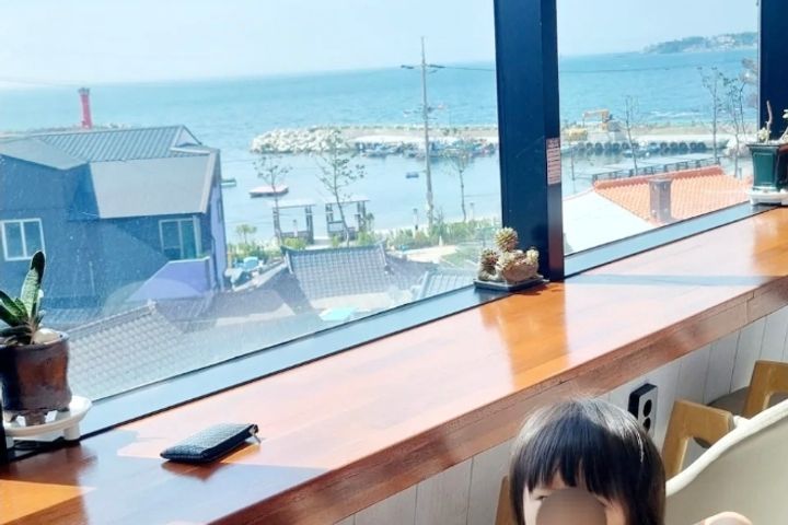 감포리조트펜션 19번째 이미지